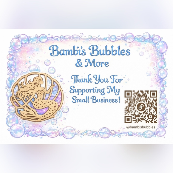 Anything Poshable 7p-10p Est Hidden Gems & Everyday EssentialsShare Show Train - Picture 14 of 16